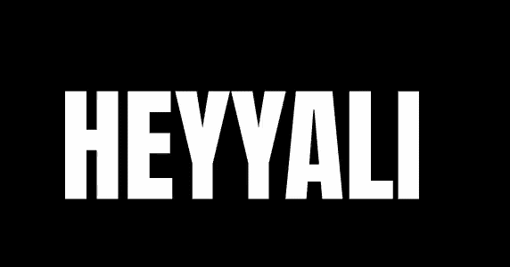 heyyalilogo